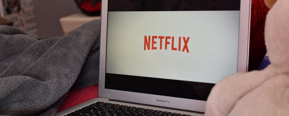 如何更改您的Netflix地区并观看区域封锁的内容