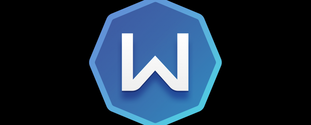 Windscribe VPN评论:吹走还是轻风?