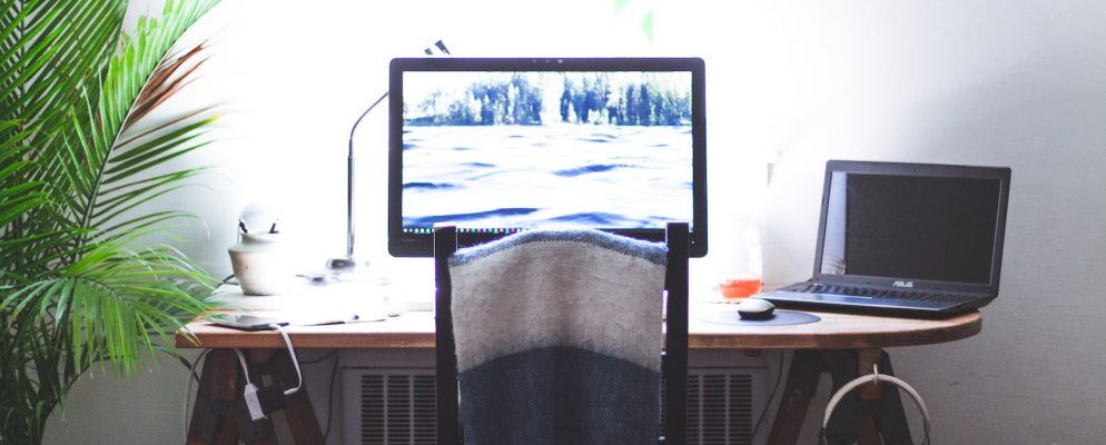 免费下载此远程工作备忘单捆绑包!