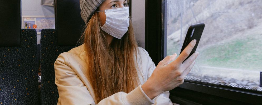 5G安全还是危险?这是您需要知道的一切