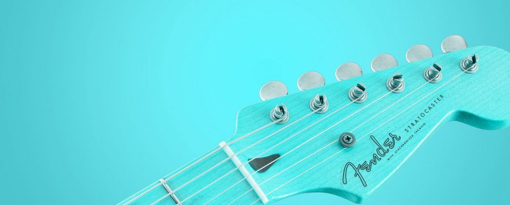 不论有没有乐器,您都可以免费在线学习的5种音乐技能