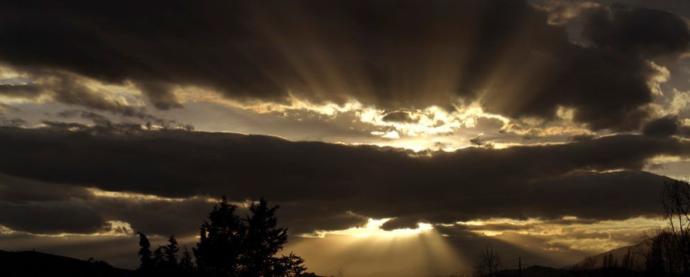 苹果购买Dark Sky并杀死Android应用程序