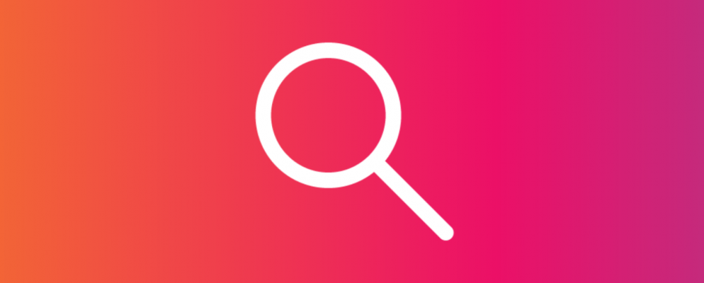 新的Firefox地址栏可加快搜索速度