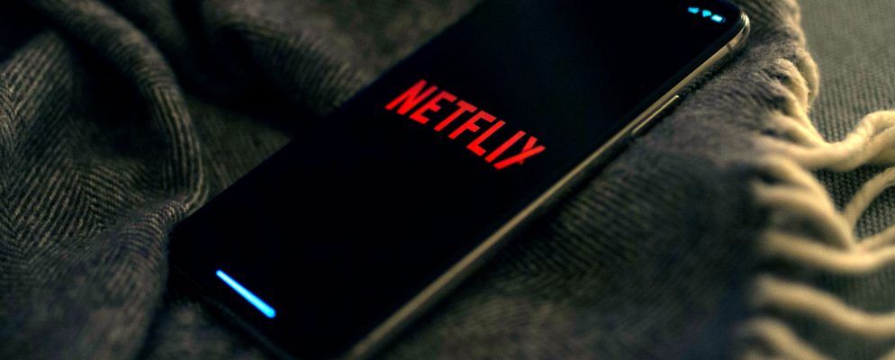 免费和付费的14种最佳Netflix替代品