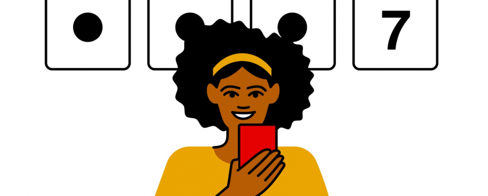 您现在可以使用PIN锁定Netflix个人资料