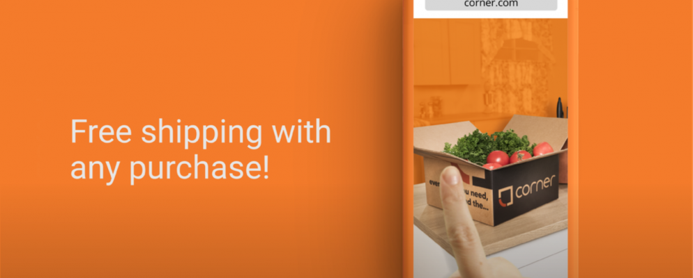 YouTube推出了免费的企业视频制作器