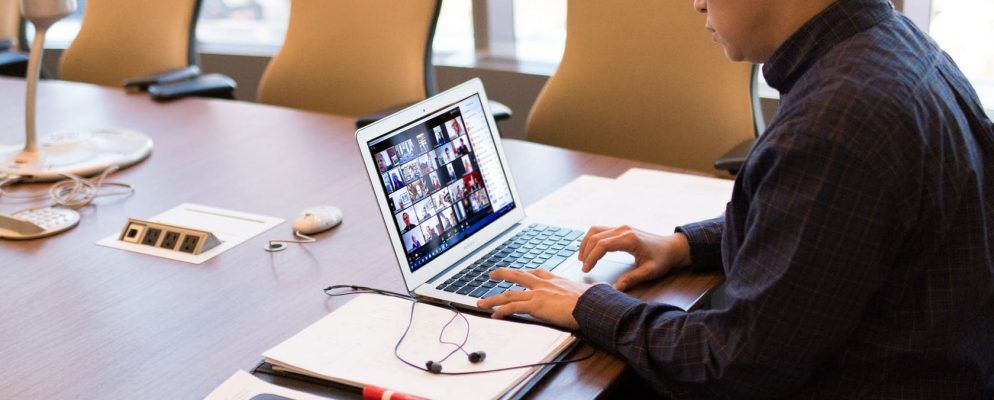 什么是变焦炸弹，如何确保安全？