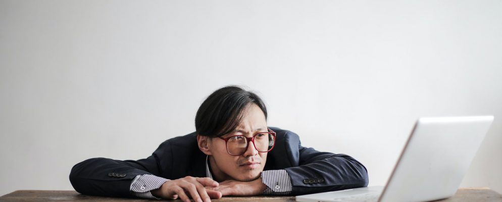 尝试这5种独特的生产力方法以摆脱无聊