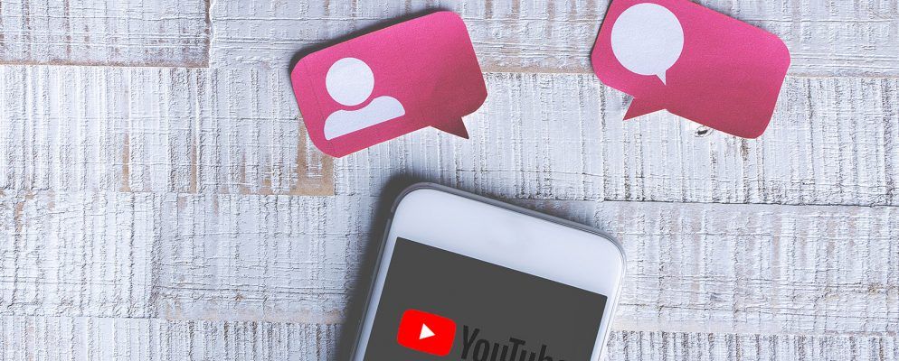 与朋友一起观看视频,音乐和锻炼的5种观看YouTube的方式