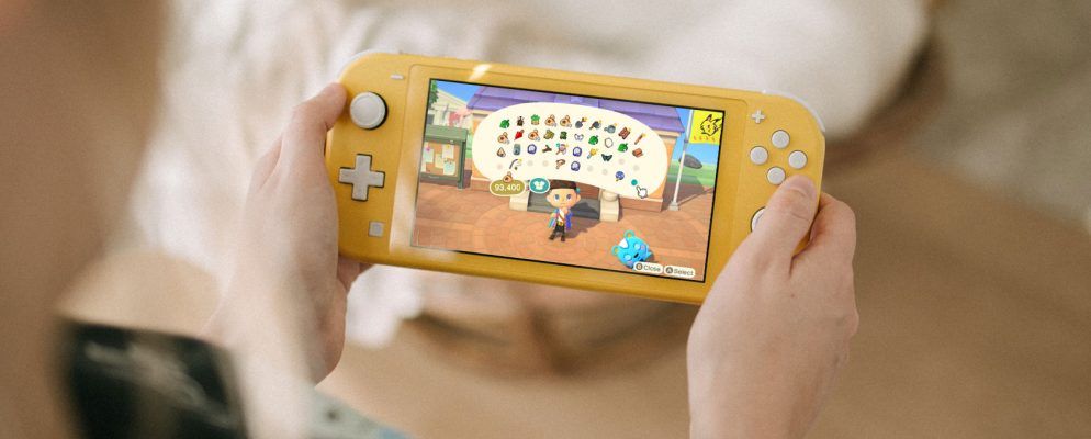 10种基本动物穿越:新视野的技巧和窍门