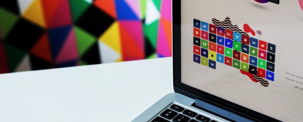 Adobe Illustrator键盘快捷键备忘单