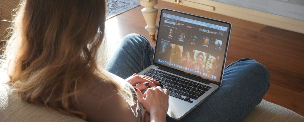 如何举办一个Facebook观看派对来一起观看视频