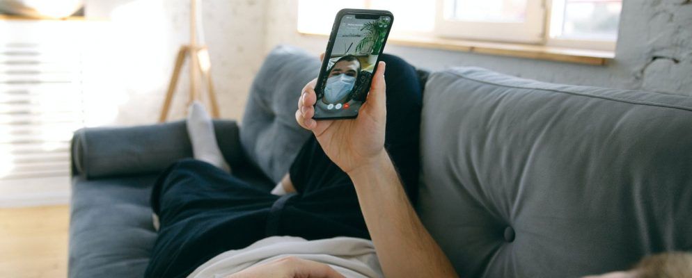 FaceTime无法正常工作吗? 15种可能的修复方法