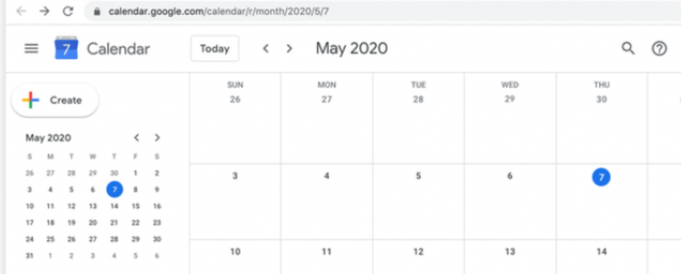 Google Chrome浏览器标签页组可帮助您整理标签页