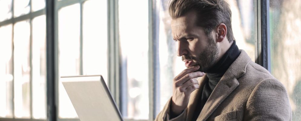 Windows 10搜索备忘单：快捷方式和要诀