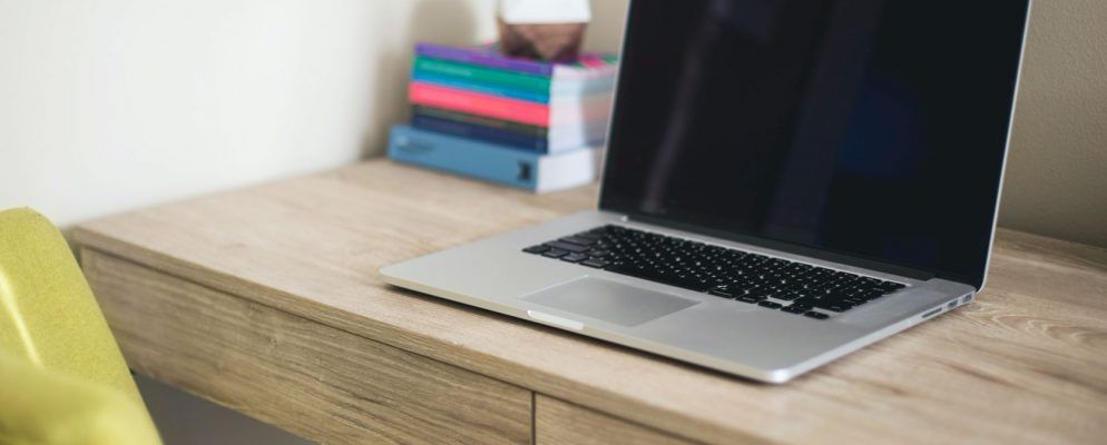 3种重新启动或强制关闭任何冻结Mac的方法