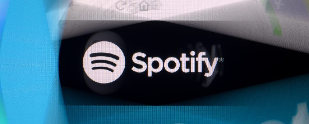 您现在可以在Spotify上保存超过10,000首歌曲