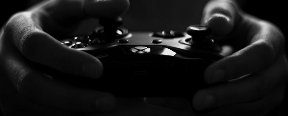 如何在Google Stadia中使用不同的控制器