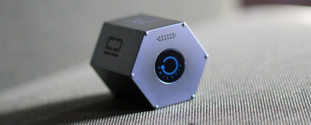 TickTime:如果您在家工作,最好的番茄钟