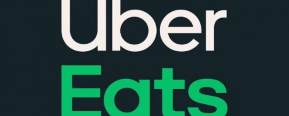 优步吃东西更容易向朋友发送食物