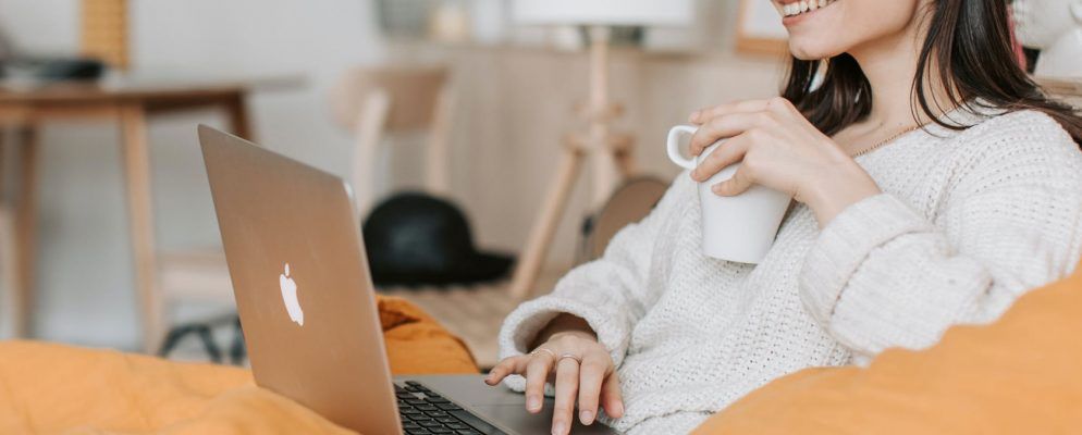 在虚拟日期观看10部Netflix节目