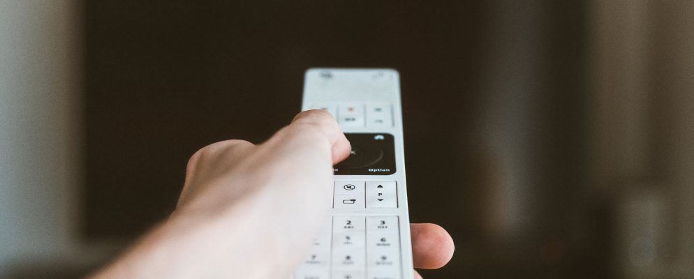 您现在可以在Plex上一起观看