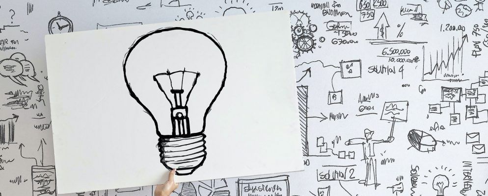 5个创意人和团队免费进行数字协作的应用程序