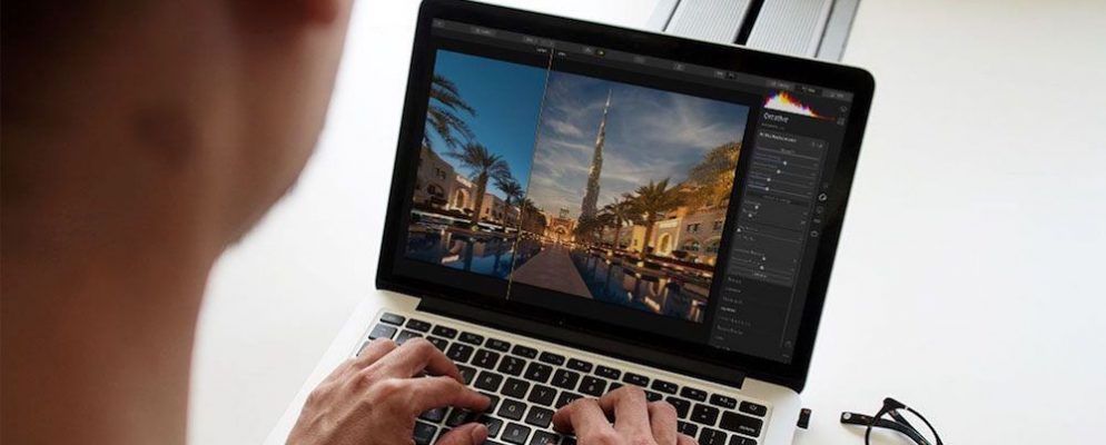 借助这款AI驱动的应用程序,现价$ 59,使您的照片编辑更上一层楼