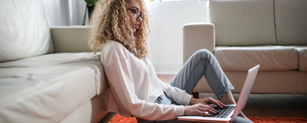 讨厌逛街买车保险?斑马帮助您在几分钟内找到最佳交易