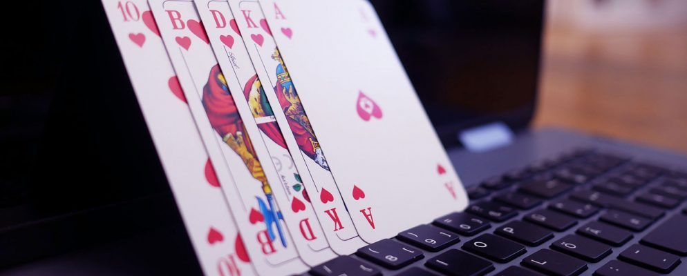 5个免费的多功能游戏应用程序和网站,可与朋友在线玩