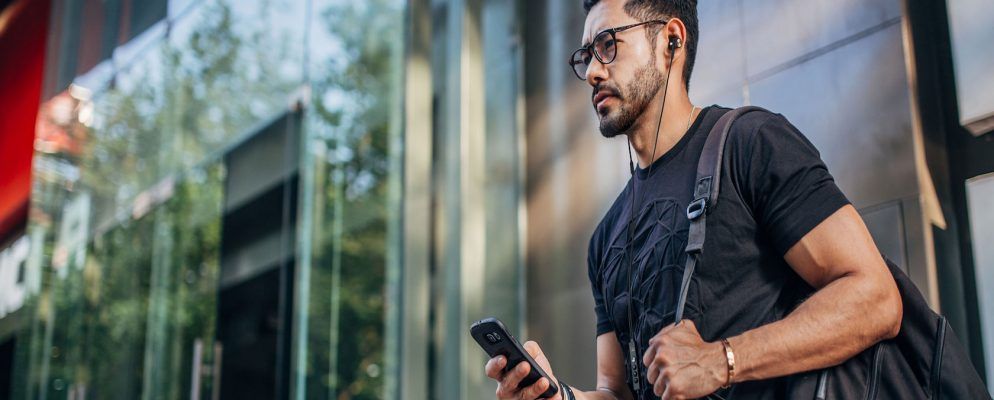 Creative推出SXFI TRIO USB-C有线耳机