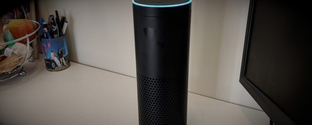 5个常见的物联网（IoT）安全问题和修复