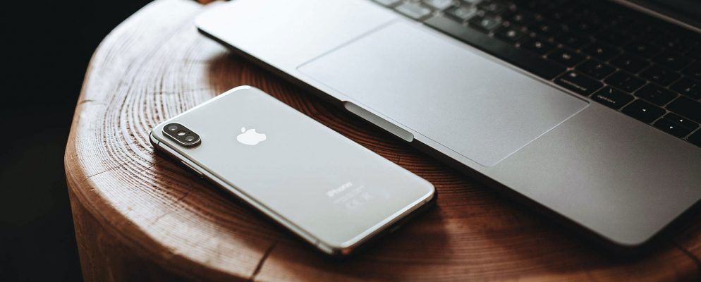 如何查找任何Apple设备的序列号