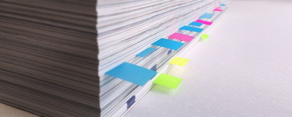 5个书签应用程序,用于组织链接,保存社交帖子并稍后阅读