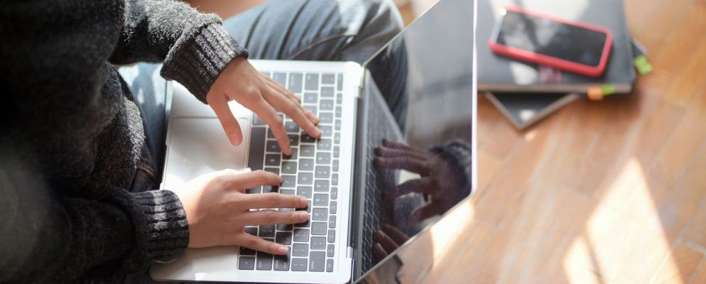 2020年7种最安全的浏览器对比