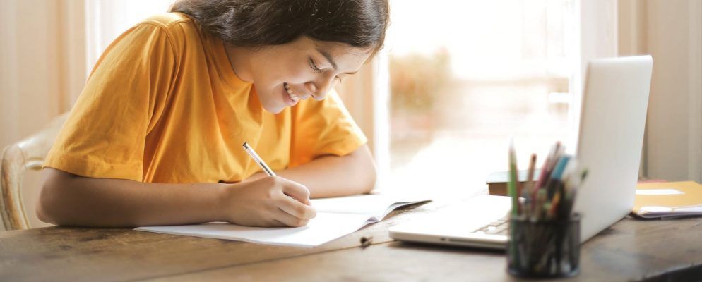 适用于大学生的7台最佳计算机