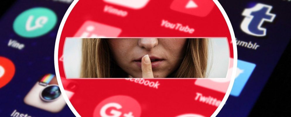 4约会应用程序隐私灾难以及如何保护自己