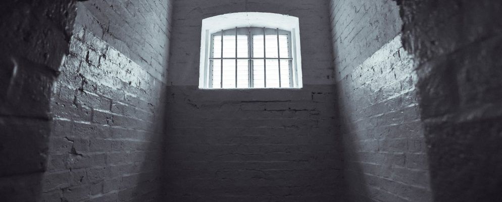 Android和iPhone上的最佳逃脱游戏