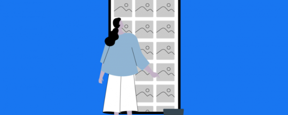 您现在可以批量删除旧的Facebook帖子