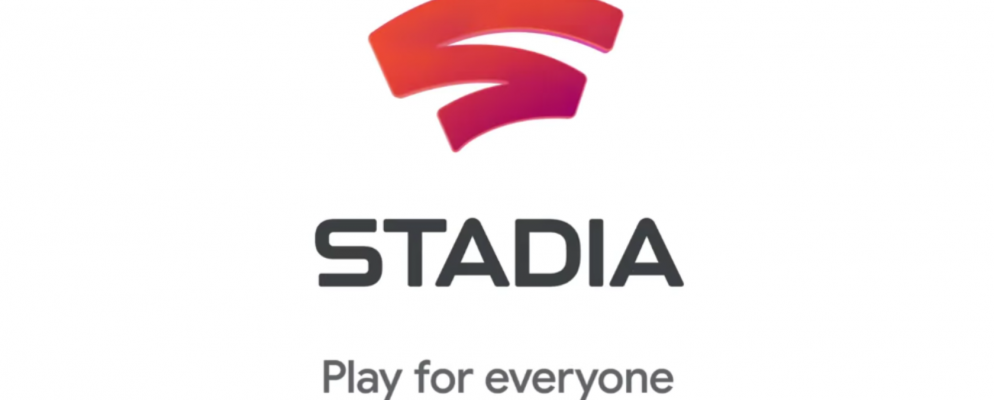 Google Stadia现在几乎可以在所有Android手机上使用