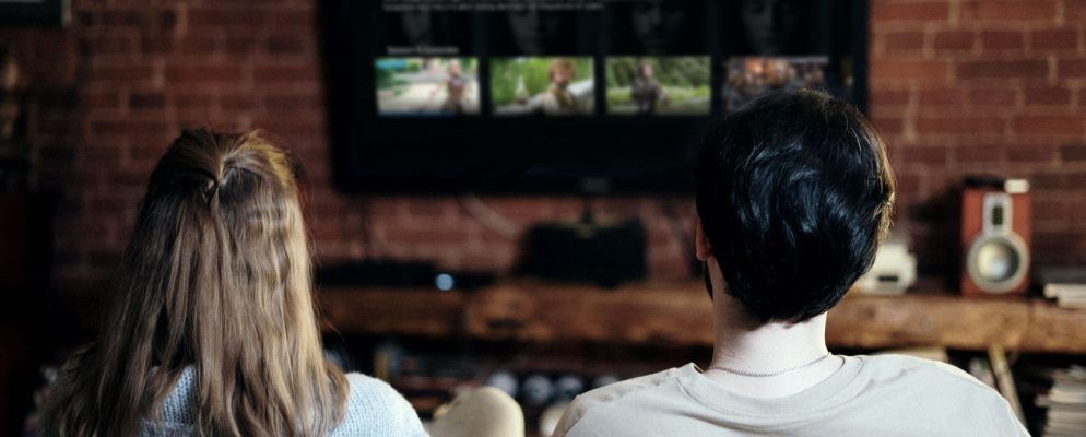 HBO Max与HBO Now与HBO Go:有何区别?