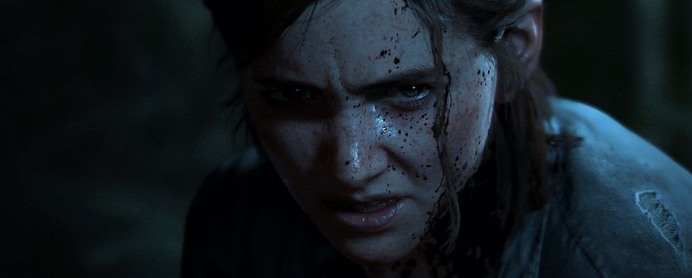 在玩《我们最后的世界》第二部分之前,您需要了解的内容