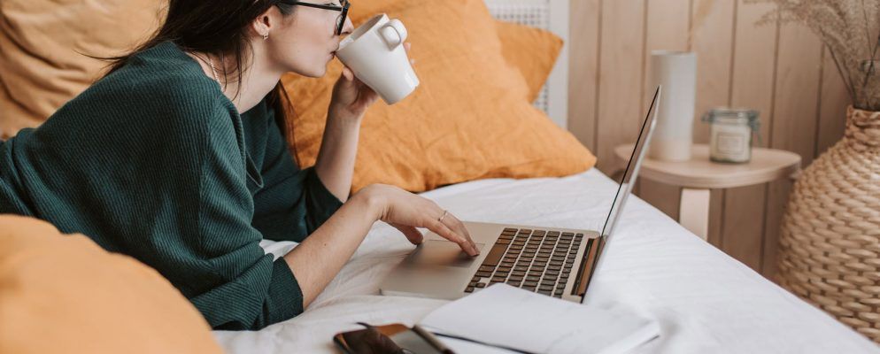 如何使用Netflix Party在线观看电影