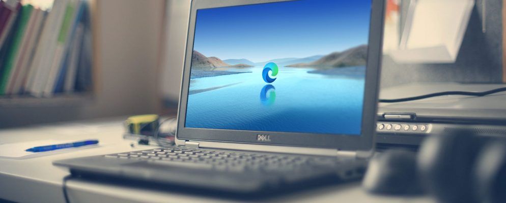 Microsoft Edge重生:与旧版旧版本相比如何?