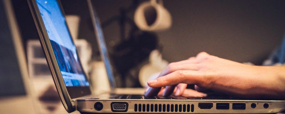 使用此免费指南保护您的电子邮件