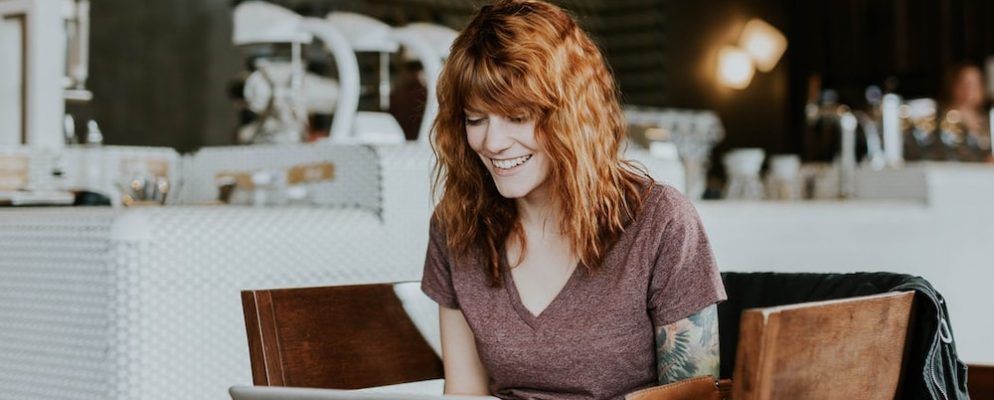 这款价值35美元的课程套装可提高您的情绪智力和自我意识