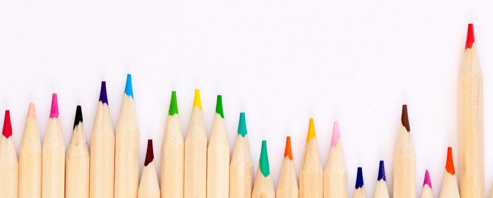 释放创造力:打败精神衰退的简单技巧