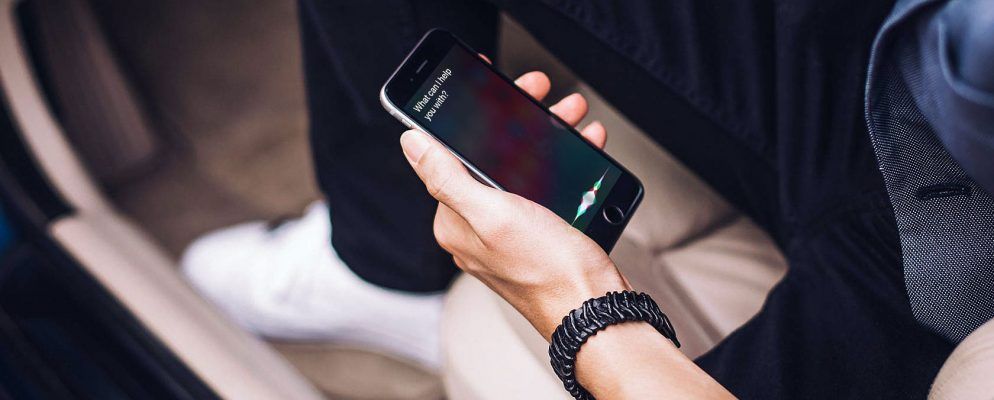 Siri无法在iPhone或iPad上使用吗? 7个修复技巧