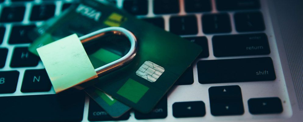 如何发现和避免技术支持退款诈骗