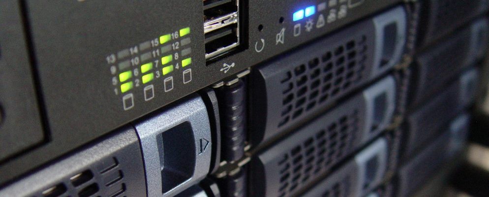 免费VPS危害您隐私的5种方式